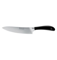 Robert Welch 18cm Cooks Knife